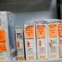thumbnail-Plant closure at Balta Industries (Belgium) - production facilities of a carpet manufacturer-15