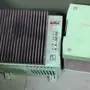 thumbnail-Plant closure at Balta Industries (Belgium) - production facilities of a carpet manufacturer-17