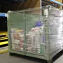 thumbnail-Plant closure at Balta Industries (Belgium) - production facilities of a carpet manufacturer-1