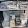 thumbnail-Plant closure at Balta Industries (Belgium) - production facilities of a carpet manufacturer-22