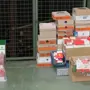 thumbnail-Plant closure at Balta Industries (Belgium) - production facilities of a carpet manufacturer-24