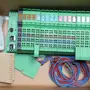 thumbnail-Plant closure at Balta Industries (Belgium) - production facilities of a carpet manufacturer-27