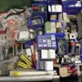 thumbnail-Plant closure at Balta Industries (Belgium) - production facilities of a carpet manufacturer-2