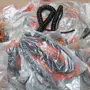 thumbnail-Plant closure at Balta Industries (Belgium) - production facilities of a carpet manufacturer-32