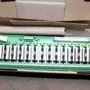 thumbnail-Plant closure at Balta Industries (Belgium) - production facilities of a carpet manufacturer-36