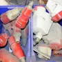 thumbnail-Plant closure at Balta Industries (Belgium) - production facilities of a carpet manufacturer-45