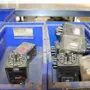 thumbnail-Plant closure at Balta Industries (Belgium) - production facilities of a carpet manufacturer-48