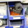 thumbnail-Plant closure at Balta Industries (Belgium) - production facilities of a carpet manufacturer-50