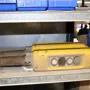 thumbnail-Plant closure at Balta Industries (Belgium) - production facilities of a carpet manufacturer-53