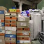 thumbnail-Plant closure at Balta Industries (Belgium) - production facilities of a carpet manufacturer-59
