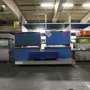 thumbnail-Plant closure at Balta Industries (Belgium) - production facilities of a carpet manufacturer-3