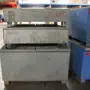 thumbnail-Plant closure at Balta Industries (Belgium) - production facilities of a carpet manufacturer-4