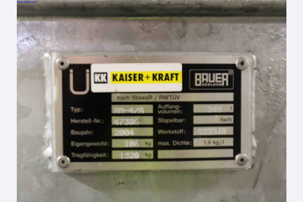 Plant closure at Balta Industries (Belgium) - production facilities of a carpet manufacturer-5