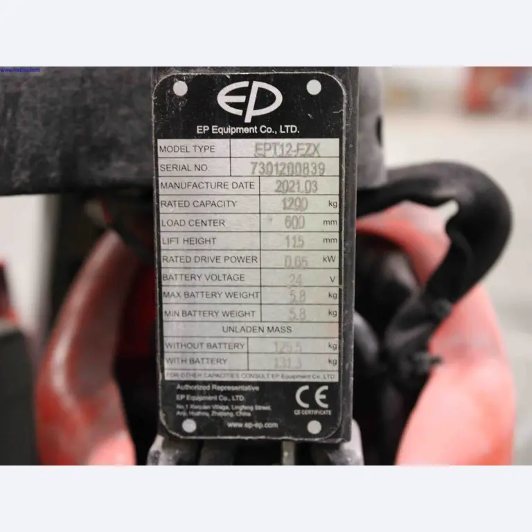 Plant closure at Balta Industries (Belgium) - production facilities of a carpet manufacturer-3