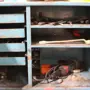 thumbnail-Plant closure at Balta Industries (Belgium) - production facilities of a carpet manufacturer-6