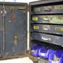 thumbnail-Plant closure at Balta Industries (Belgium) - production facilities of a carpet manufacturer-8