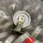 thumbnail-Plant closure at Balta Industries (Belgium) - production facilities of a carpet manufacturer-10