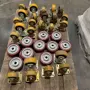 thumbnail-Plant closure at Balta Industries (Belgium) - production facilities of a carpet manufacturer-11
