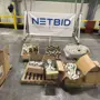 thumbnail-Plant closure at Balta Industries (Belgium) - production facilities of a carpet manufacturer-1