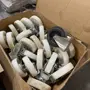 thumbnail-Plant closure at Balta Industries (Belgium) - production facilities of a carpet manufacturer-6