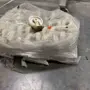 thumbnail-Plant closure at Balta Industries (Belgium) - production facilities of a carpet manufacturer-9