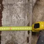thumbnail-Plant closure at Balta Industries (Belgium) - production facilities of a carpet manufacturer-10