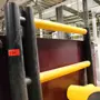 thumbnail-Plant closure at Balta Industries (Belgium) - production facilities of a carpet manufacturer-11