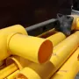 thumbnail-Plant closure at Balta Industries (Belgium) - production facilities of a carpet manufacturer-12