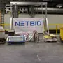 thumbnail-Plant closure at Balta Industries (Belgium) - production facilities of a carpet manufacturer-17