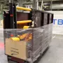 thumbnail-Plant closure at Balta Industries (Belgium) - production facilities of a carpet manufacturer-1