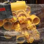 thumbnail-Plant closure at Balta Industries (Belgium) - production facilities of a carpet manufacturer-2