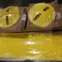 thumbnail-Plant closure at Balta Industries (Belgium) - production facilities of a carpet manufacturer-3