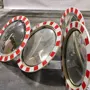 thumbnail-Plant closure at Balta Industries (Belgium) - production facilities of a carpet manufacturer-4