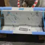 thumbnail-Plant closure at Balta Industries (Belgium) - production facilities of a carpet manufacturer-5
