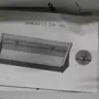thumbnail-Plant closure at Balta Industries (Belgium) - production facilities of a carpet manufacturer-6