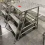 thumbnail-Plant closure at Balta Industries (Belgium) - production facilities of a carpet manufacturer-10