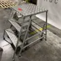 thumbnail-Plant closure at Balta Industries (Belgium) - production facilities of a carpet manufacturer-11