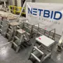 thumbnail-Plant closure at Balta Industries (Belgium) - production facilities of a carpet manufacturer-2