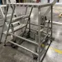 thumbnail-Plant closure at Balta Industries (Belgium) - production facilities of a carpet manufacturer-3