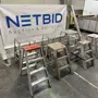 thumbnail-Plant closure at Balta Industries (Belgium) - production facilities of a carpet manufacturer-4