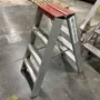 thumbnail-Plant closure at Balta Industries (Belgium) - production facilities of a carpet manufacturer-5