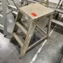 thumbnail-Plant closure at Balta Industries (Belgium) - production facilities of a carpet manufacturer-6