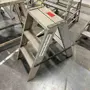 thumbnail-Plant closure at Balta Industries (Belgium) - production facilities of a carpet manufacturer-7