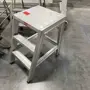 thumbnail-Plant closure at Balta Industries (Belgium) - production facilities of a carpet manufacturer-8
