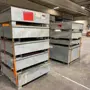 thumbnail-Plant closure at Balta Industries (Belgium) - production facilities of a carpet manufacturer-10