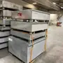 thumbnail-Plant closure at Balta Industries (Belgium) - production facilities of a carpet manufacturer-11