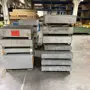 thumbnail-Plant closure at Balta Industries (Belgium) - production facilities of a carpet manufacturer-2