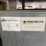 thumbnail-Plant closure at Balta Industries (Belgium) - production facilities of a carpet manufacturer-3