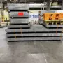 thumbnail-Plant closure at Balta Industries (Belgium) - production facilities of a carpet manufacturer-4