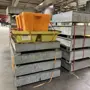 thumbnail-Plant closure at Balta Industries (Belgium) - production facilities of a carpet manufacturer-5